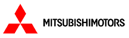 Mitsubishi Motors Cirebon | Mitsubishi Cirebon | Mitsubishi Jabar